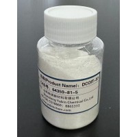 DCOIT-4，5-二氯-2-正辛基-4-異噻唑啉-3-酮