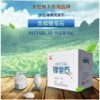 高純合成鋰皂石（水包水多彩涂料，水性工業(yè)漆，集裝箱漆用）