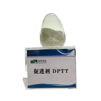 橡膠硫化促進劑 TRA（DPTT-6）