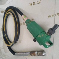 ZNF70風動振動器價格實惠 ZNF70風動振動器批發