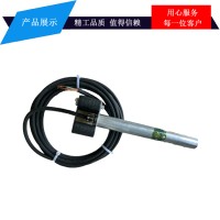 ZNC50內燃式振動器 ZNC70內燃式振動器