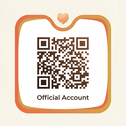 抖阴公众号二维码